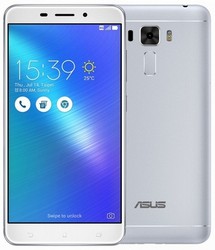 Замена дисплея на телефоне Asus ZenFone 3 Laser (‏ZC551KL) в Иванове